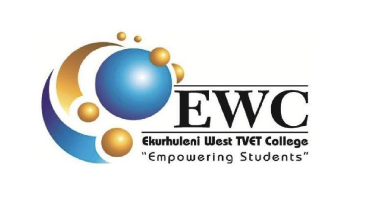 Ekurhuleni West College (EWC) Application / Registration 2020 / 2021