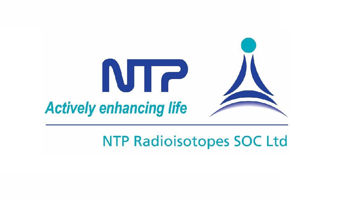 NTP Radioisotopes Mechanical Engineering Internships 2020 / 2021