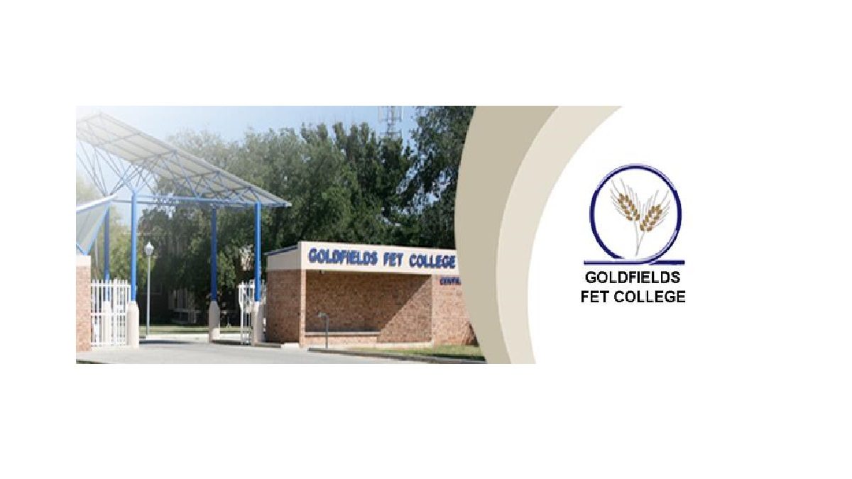 TVET Colleges 2023 / 2024 - StudentRoom.co.za