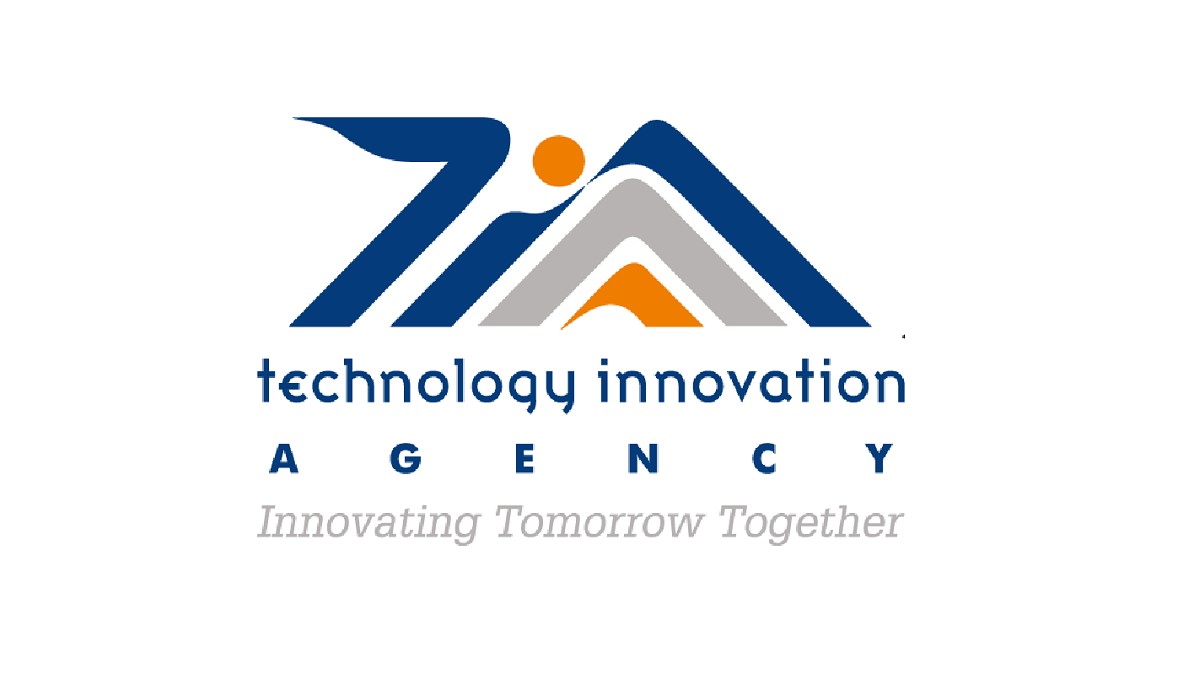 ntia innovation fund