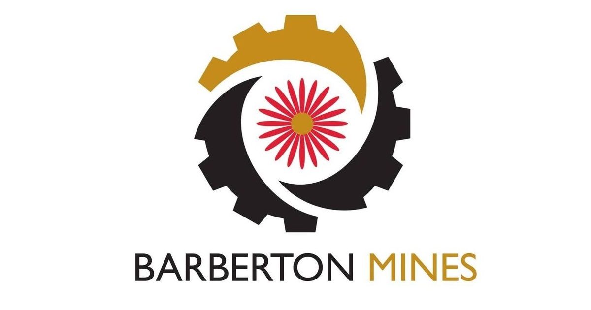 Barberton Mines Bursaries 2023 StudentRoom.co.za