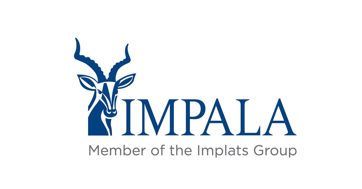 Impala Platinum / Implats Bursaries 2022 StudentRoom.co.za