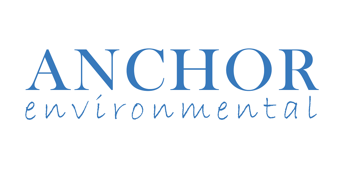 Anchor Environmental Internships 2020 StudentRoom.co.za