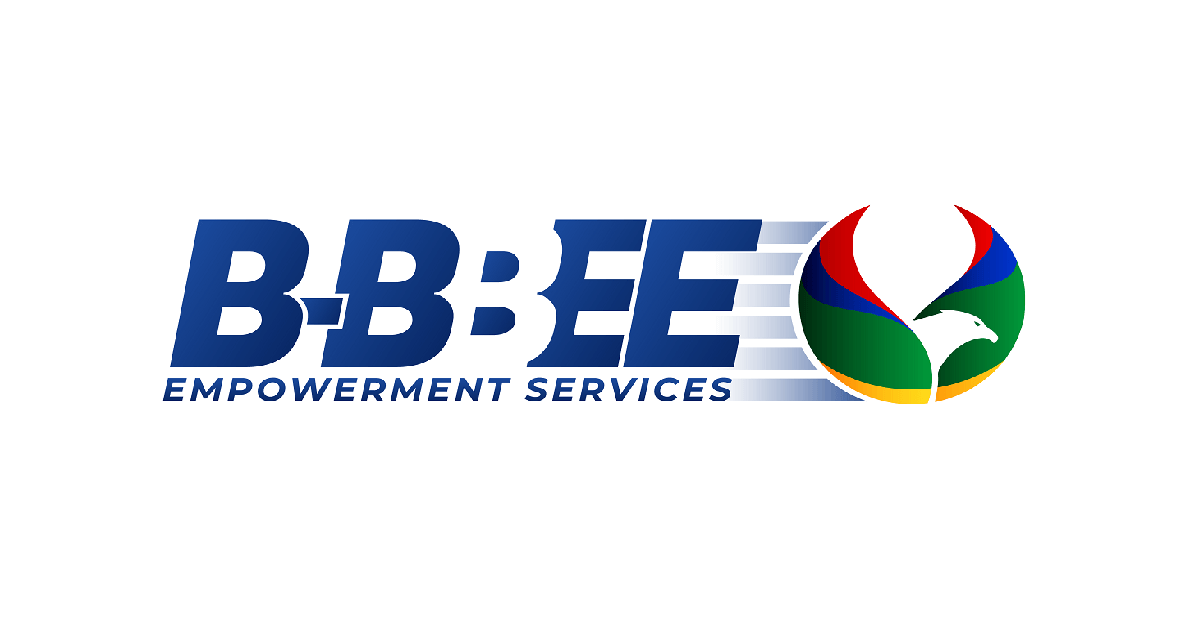 B-BBEE Empowerment Services Learnerships 2021 - StudentRoom.co.za