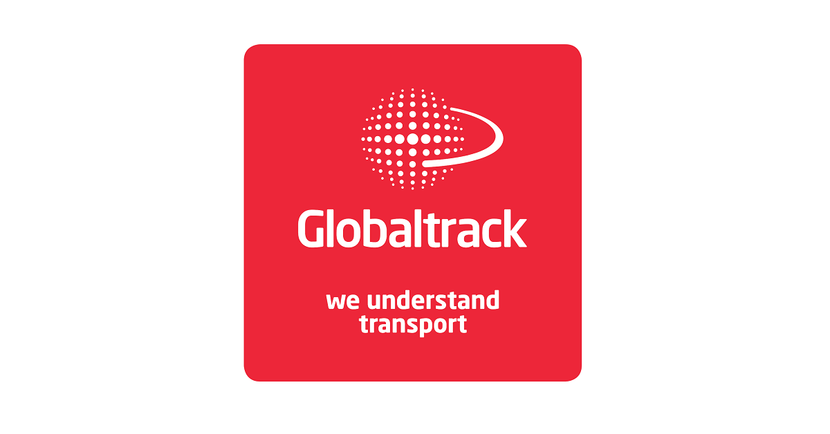 Image result for globaltrack logo