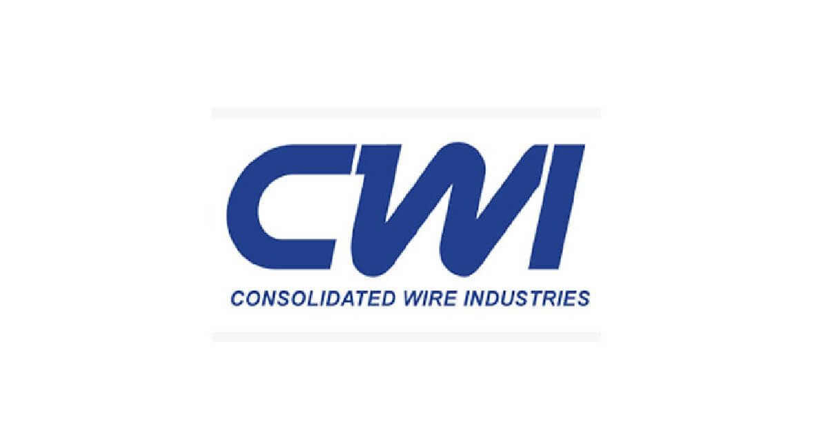 Consolidated Wire Industries (CWI): Apprenticeships 2021 - StudentRoom ...