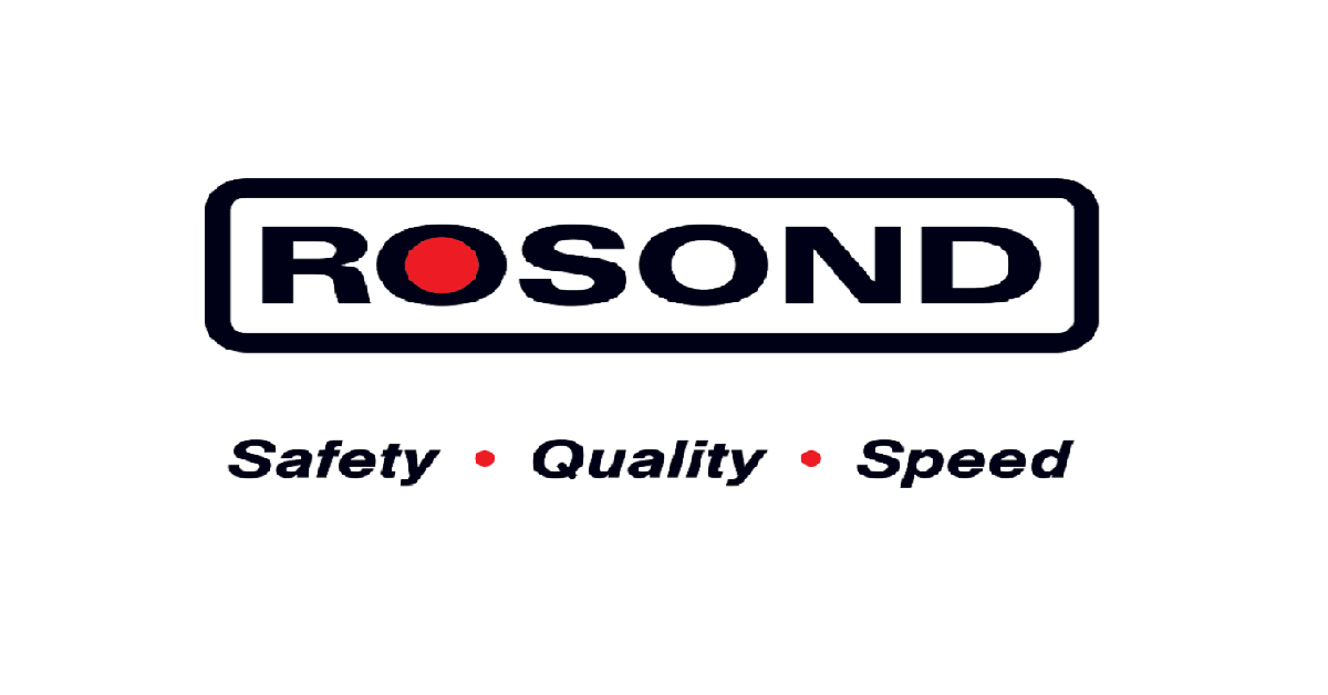 rosond-bursary-programme-2023-studentroom-co-za