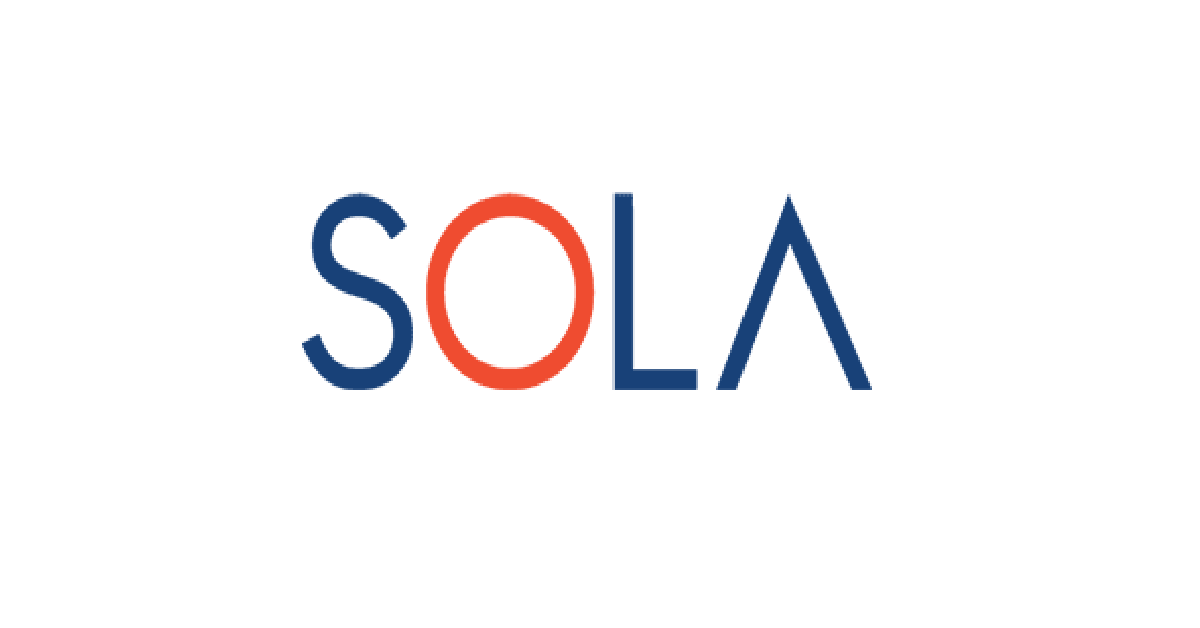 SOLA: Engineering Bursaries 2023 - StudentRoom.co.za