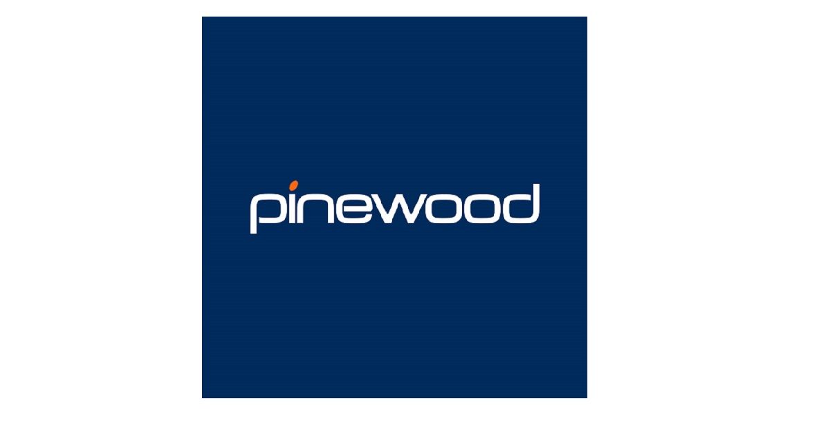 Pinewood DMS SA Delivery Innovation Agent Internships 2021 / 2022