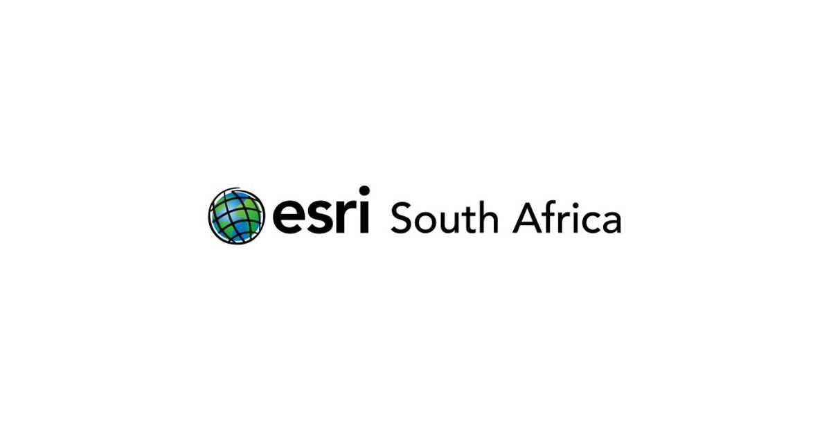 Esri South Africa: Bursaries 2022 - StudentRoom.co.za