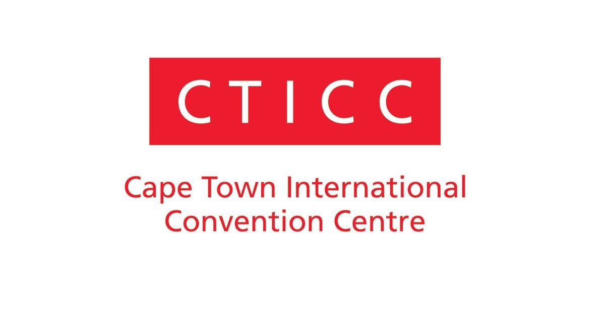 Cape Town ICC: Graduate Finance Internships 2023