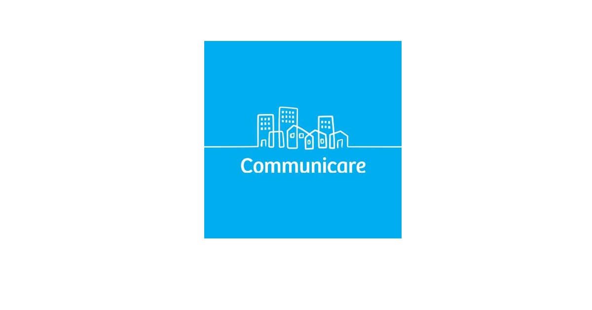 Communicare: Internships 2023 - StudentRoom.co.za