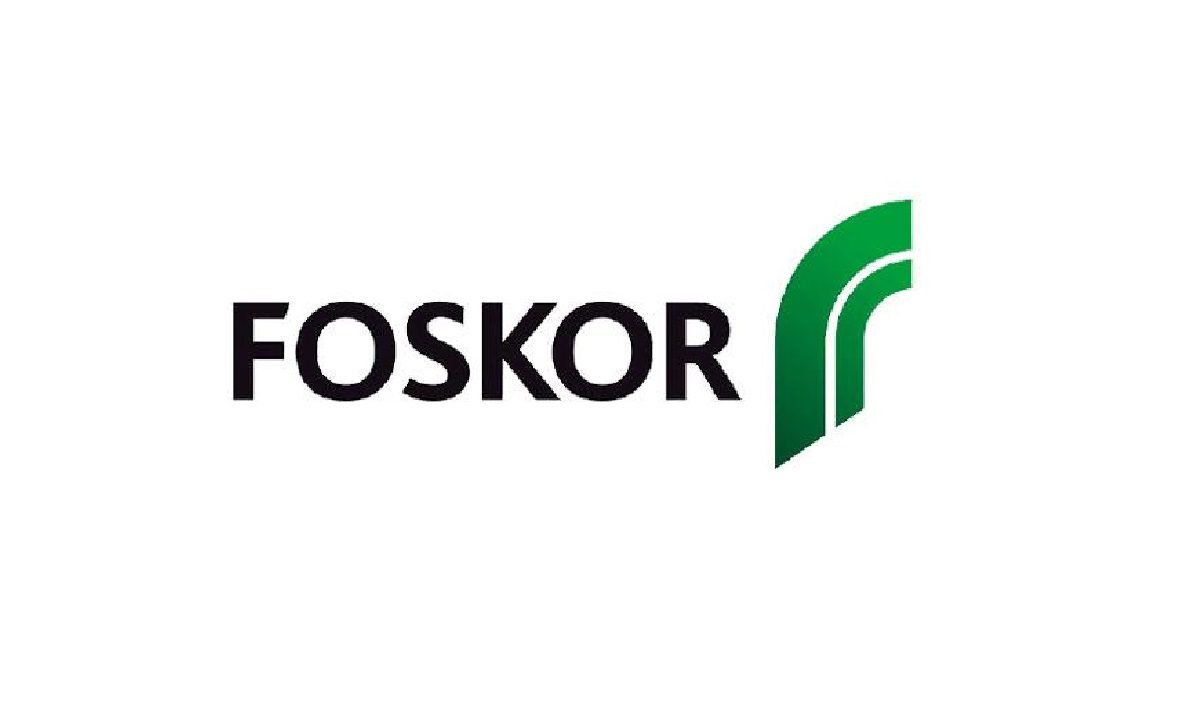 Foskor Mine: Graduate Internships 2023 - StudentRoom.co.za