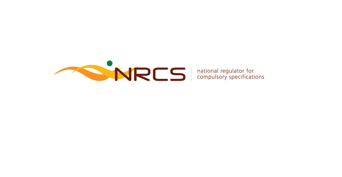 NRCS: Graduate Internships 2023 / 2024 - StudentRoom.co.za